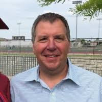 Randy Hanks Email & Phone Number