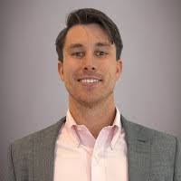 Jerry Landreth's Instagram, Twitter & Facebook