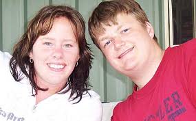 Lismore adventurer dies over Sydney