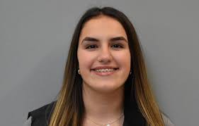 Vol 61, Issue 3 by Southwords