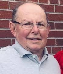 Thumb Area Obituaries