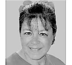 Joni Steele Obituary (2011)