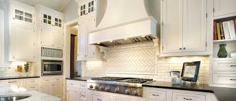 Kitchen cabinets pvc product this advance, no painting, no termites easy moment. Glassboro Lumber Kitchens Home Facebook