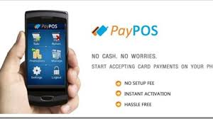 Get card swipe machine at best price from card swipe machine retailers, sellers, traders, exporters & wholesalers listed at exportersindia.com. Paymate S Paypos India S First Mobile App To Accept Card Payments Trak In Indian Business Of Tech Mobile Startups