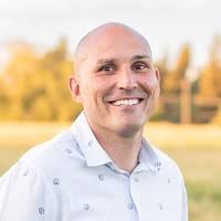 Will Lathrop Email & Phone Number