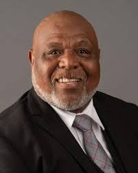 Who's in and who's out in the Rome City Commission race