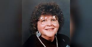 Frances L. (Neuville) Ouimette Obituary