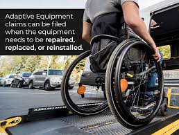 Va Automobile Adaptive Allowance 2021 Hill Ponton P A