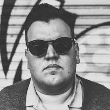 Jason Palumbo (@JasonPalumboMusic) • Facebook