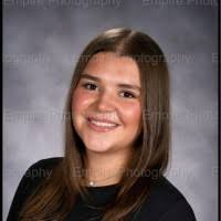 100+ "Engels" profiles