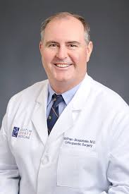 South austin obgyn is located across from south austin hospital. Nathan Breazeale Md Asm Orthopedic Surgeon In Austin Tx
