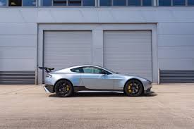 Image result for Lightning Silver 2017 Aston Martin