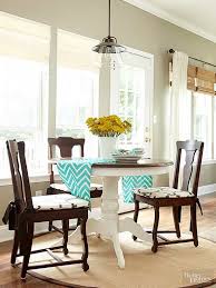Check spelling or type a new query. Greige Paint Colors Better Homes Gardens