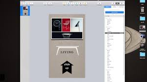 How To Use Apple Keynote To Make Motion Video Instagram Stories Youtube