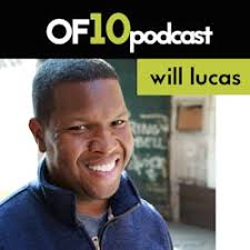 OF10podcast: 2/10 Rod Robinson (ConnXus): Finding startup success in B2B  and Why more black owned companies aren't generating millions