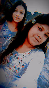 #terdingreels #follow