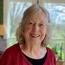 Williamson Memorial Funeral Home Memorials and Obituaries