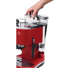 Offering the best coffee & espresso appliances deals only at dubai.dubizzle.com. Buy Delonghi Coffee Maker Eco310 Online Lulu Hypermarket Bahrain