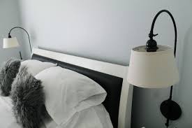Buy the latest bedroom reading lamp gearbest.com offers the best bedroom reading lamp products online shopping. Wall Lamps By Bed Novocom Top