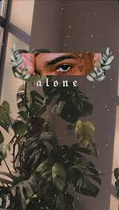 Aplikasi seluler terbaik 2021 berisi wallpaper aesthetic keren. Pin By Suphan Eiamon On X Hypebeast Wallpaper Locked Wallpaper Trendy Wallpaper