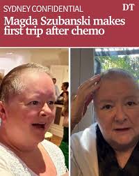 Sarah Abo has brought in Karl Stefanovic's mate, celebrity deal-maker  Anthony Bell to steer her contract negotiations with Nine. FULL STORY:  https://bit.ly/4o7AEPt