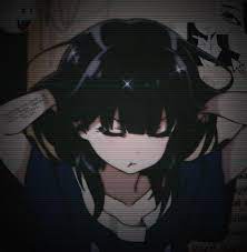See more ideas about aesthetic anime, anime icons, grunge aesthetic. Pin On Ù© Û¶ Profile Pics