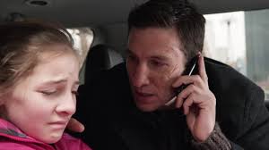 Law & Order: Special Victims Unit" Beast's Obsession (TV Episode 2014)