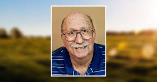 John H. Hopper Obituary 2023