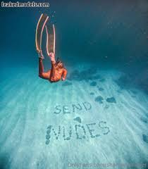 shangerdanger Nude Leaks OnlyFans Photo 1 - Leaked Models