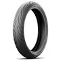 michelin 130/60b19 from www.revzilla.com