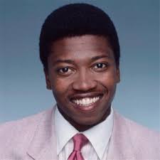 Jared Orner Obituary (2015)