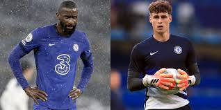 Albion was a district of west bromwich where some of the players lived or worked, close to what is today greets green. Reports Chelsea Training Ground Bust Up After West Brom Defeat Off The Ball