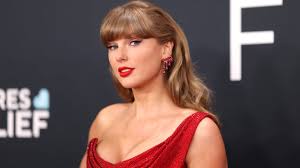 Taylor Swift y el Cancelamiento: ¿Defensa a sus Amigos o Estrategia Anti-Google?