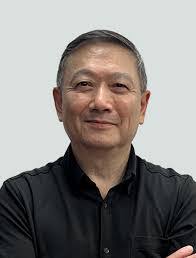 Steven Mah's Instagram, Twitter & Facebook