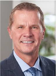 HVACR 2018: What's New? What's Next?