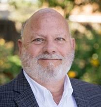 Dover, AR Real Estate Agents