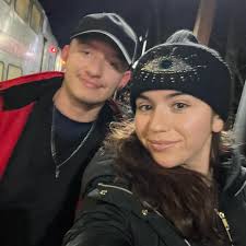 🧿 MomentousYou by Talia Badre (@momentous.you) • Instagram photos and  videos