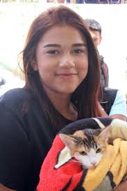 Castraciones Guaus & Miaus Guatemala