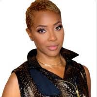 Larry Chaisson's Instagram, Twitter & Facebook