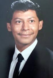 Joe Solorzano Obituary (2022)