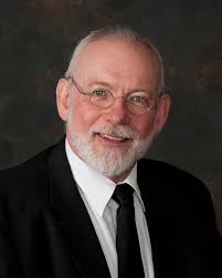 Man of the Year nominees