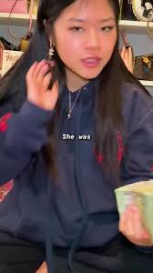 Jada Rich Asian Girl