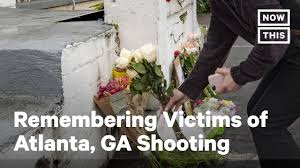 He used to call me kor kor.now he calls me min ong, said mr ong, 50, with a laugh. Daniel Dae Kim Speaks To Congress About Anti Asian Hate Youtube
