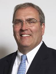 Steamship Authority taps treasurer for general manager job