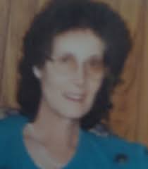 Charlene Deel Obituary