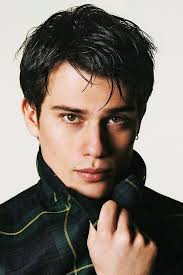 Robin Doerr (robinadoerr)