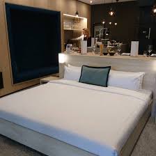 Maybe you would like to learn more about one of these? Bayern Germany On Twitter Following Bayern S New Partnership With The Courtyard By Marriott Hotels There Will Be Suites With This View At Allianz Arena Https T Co Va3srzfxe2