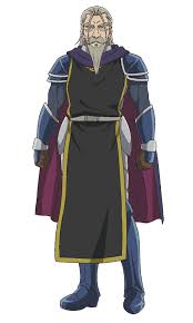 The second season of how not to summon a demon lord season 2 aired in the spring of 2021. How Not To Summon A Demon Lord Season 2 Adds To Cast