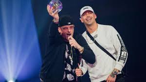 Choose from a wide range of properties which booking.com offers. Palmen Aus Plastik 2 Raf Camora Und Bonez Mc Kundigen Neues Album An Stern De