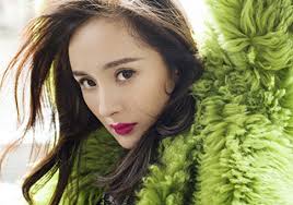 Cuentas y cuentos en exposición de joyería en Turquía_Spanish.xinhuanet.com